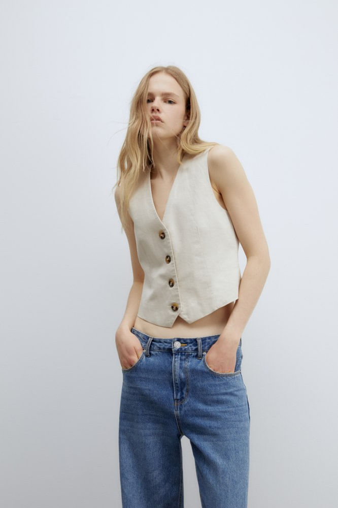 Chaleco%20Picos%20Lino