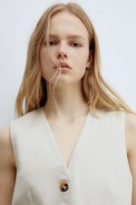 Chaleco%20Picos%20Lino