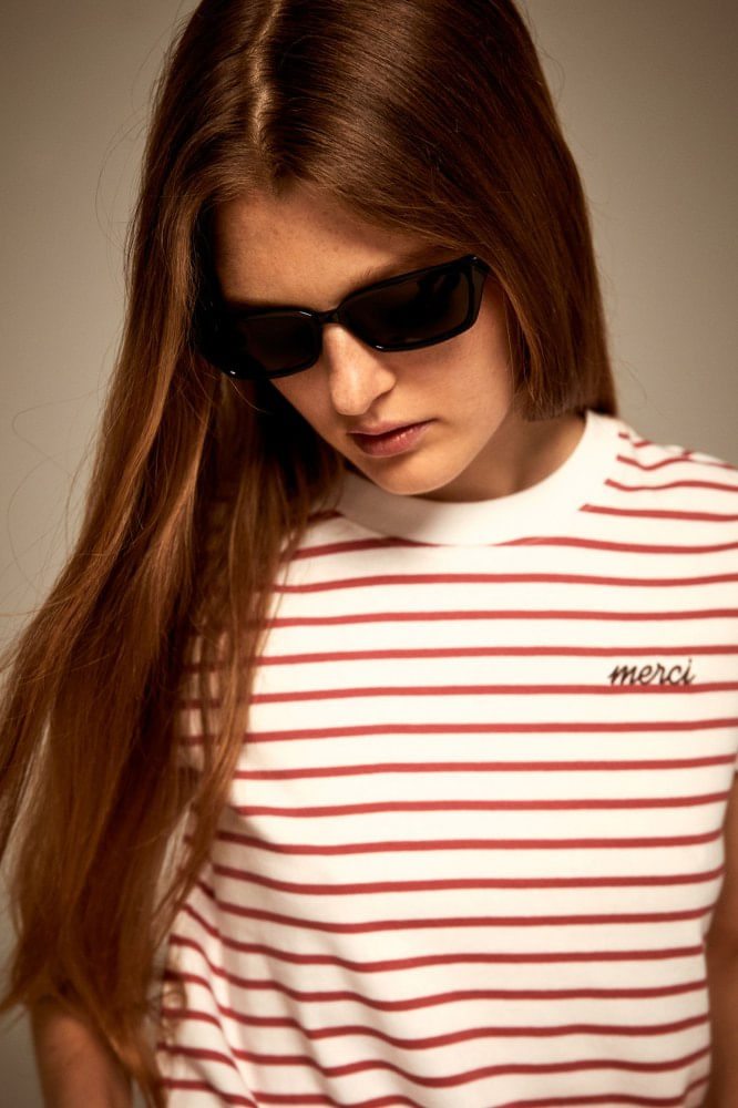 Remera%20Rayas%20M%2FCta