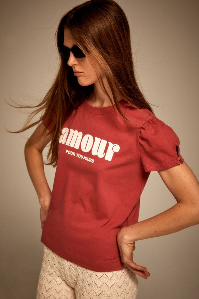 Remera%20M%2FCta%20Grafico