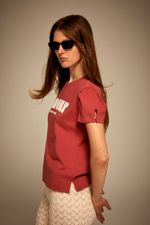 Remera%20M%2FCta%20Grafico