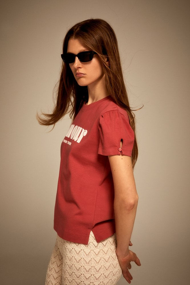 Remera%20M%2FCta%20Grafico