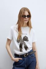 Remera%20Foil%20Posicional