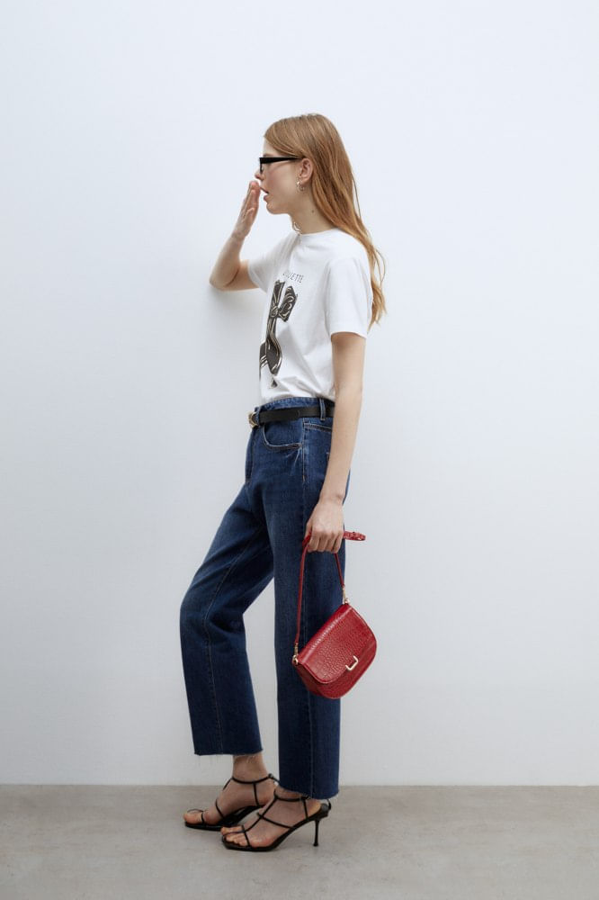 Remera%20Foil%20Posicional