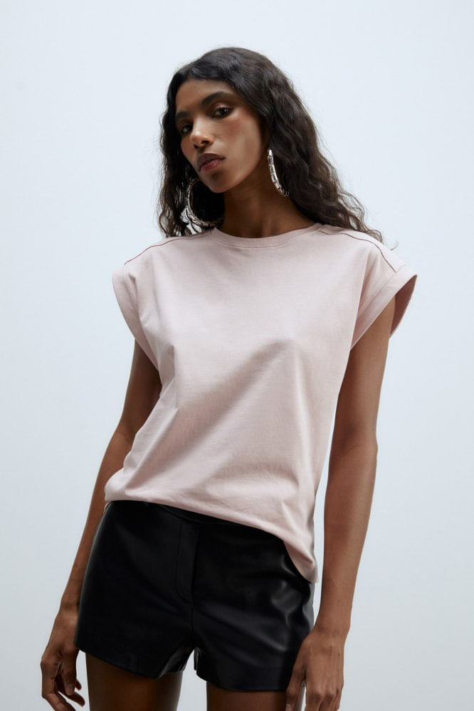 Remera%20Basica%20Lisa