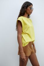 Remera%20Basica%20Lisa