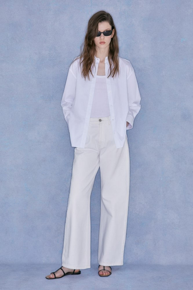 Jeans%20Relax%20Wide%20Hr%20Lc%20Wm%20Col