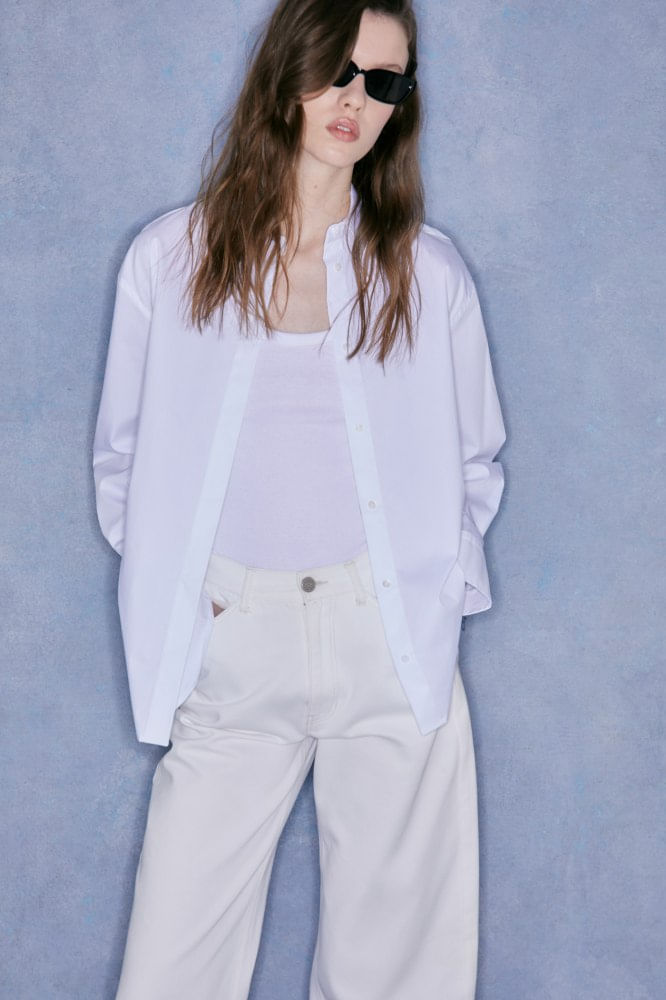 Jeans%20Relax%20Wide%20Hr%20Lc%20Wm%20Col