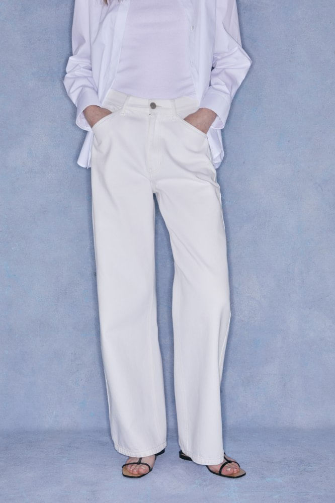 Jeans%20Relax%20Wide%20Hr%20Lc%20Wm%20Col