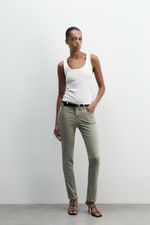 Jeans%20Pitillo%20Basico%20Mujer