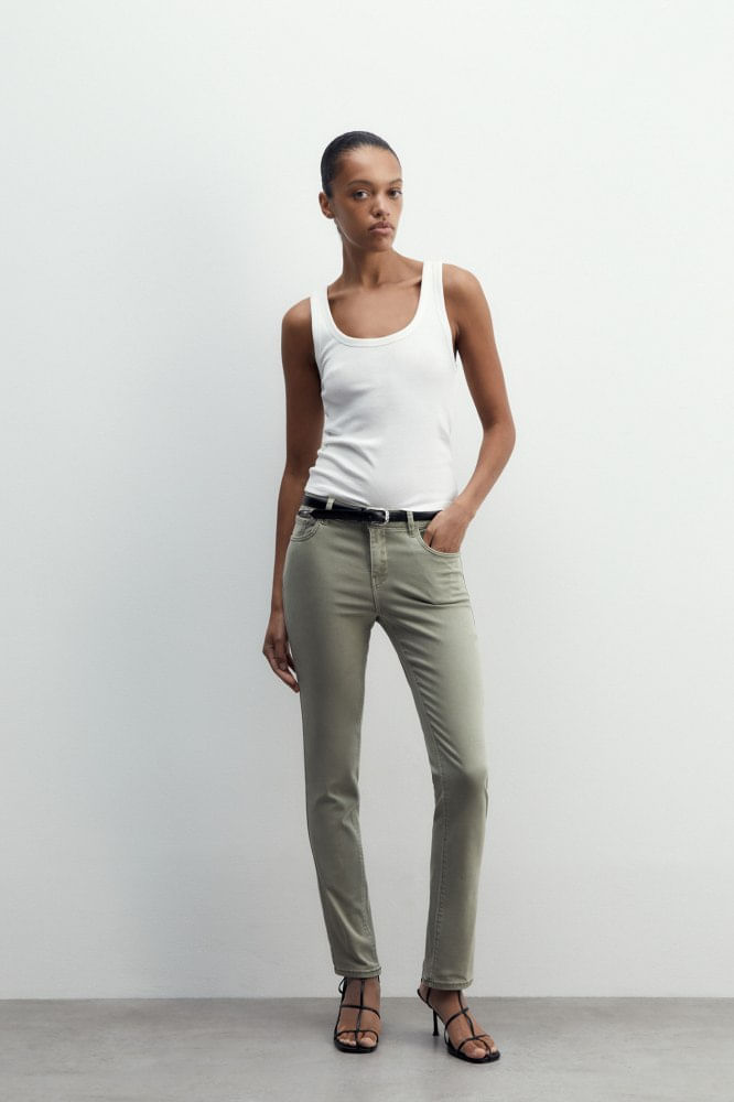 Jeans%20Pitillo%20Basico%20Mujer