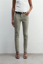 Jeans%20Pitillo%20Basico%20Mujer