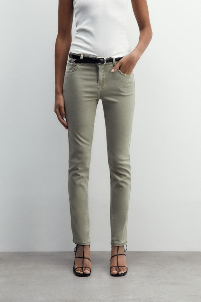 Jeans%20Pitillo%20Basico%20Mujer