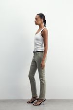 Jeans%20Pitillo%20Basico%20Mujer