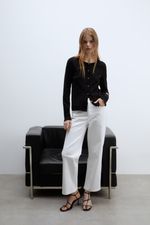 Jeans%20Straight%20Wide%20Ank%20Hr%20C