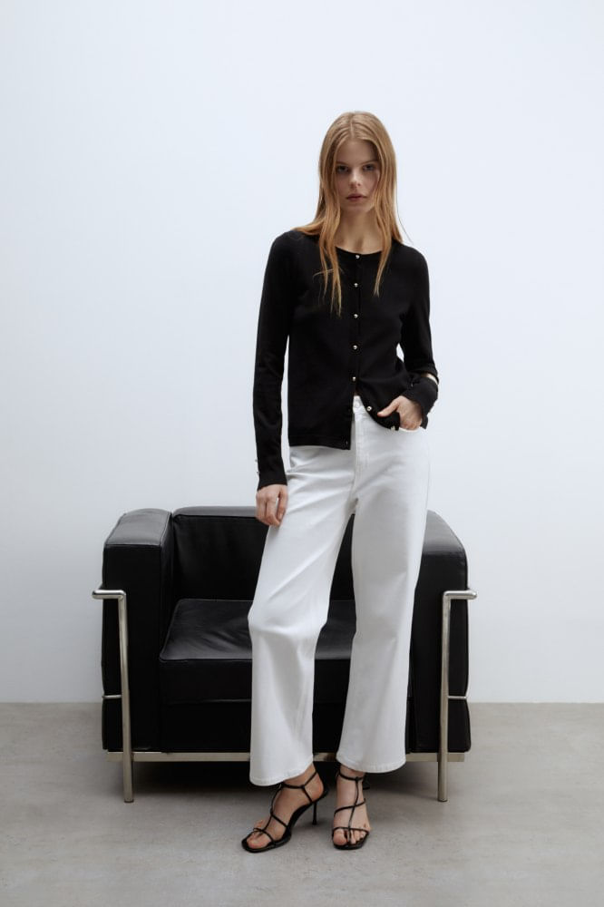 Jeans%20Straight%20Wide%20Ank%20Hr%20C