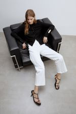 Jeans%20Straight%20Wide%20Ank%20Hr%20C