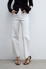 Jeans%20Straight%20Wide%20Ank%20Hr%20C