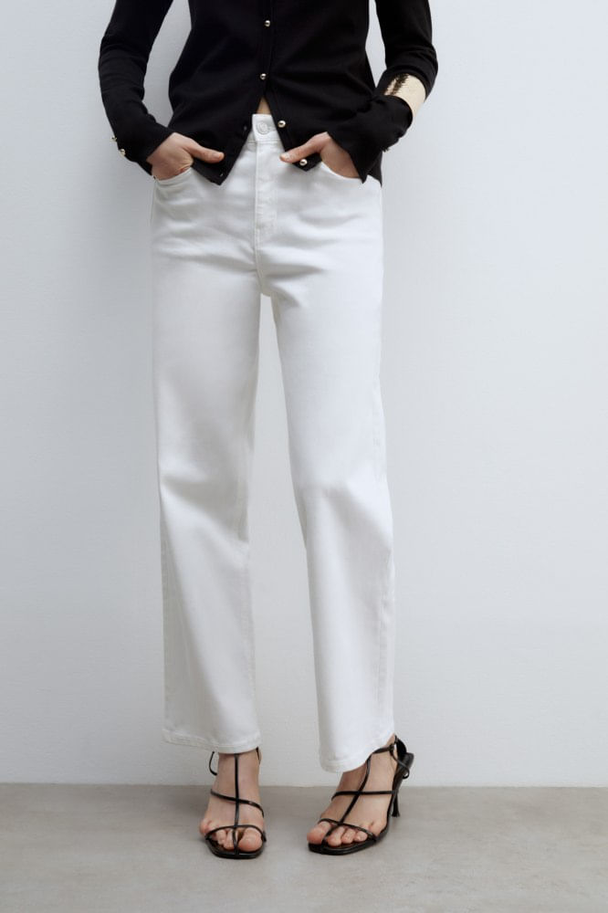 Jeans%20Straight%20Wide%20Ank%20Hr%20C