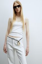 Jeans%20Col%20Regular%20High%20Rise