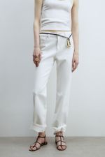 Jeans%20Col%20Regular%20High%20Rise