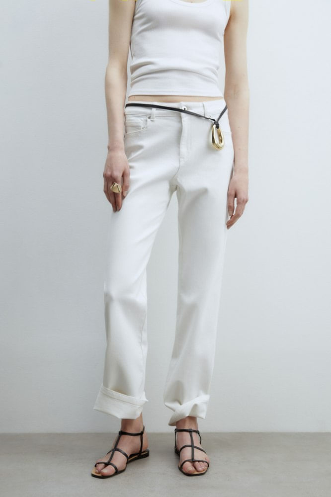 Jeans%20Col%20Regular%20High%20Rise