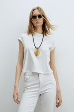 Jeans%20Col%20Ultraslim%20High%20Rise