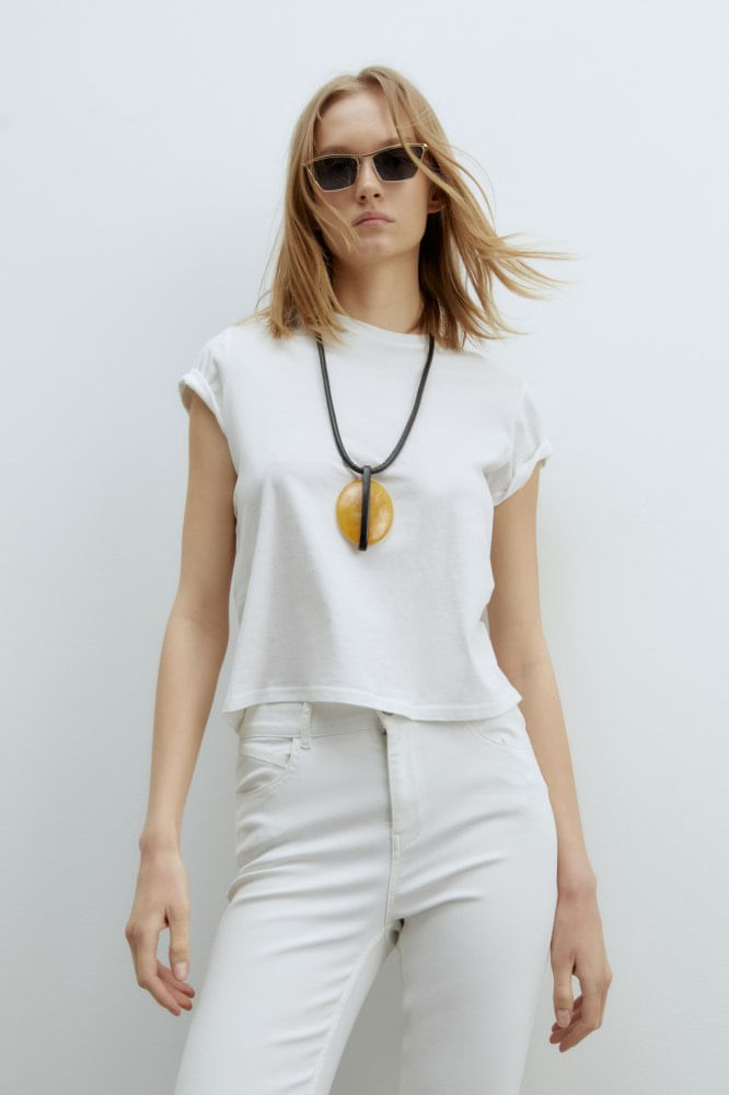 Jeans%20Col%20Ultraslim%20High%20Rise