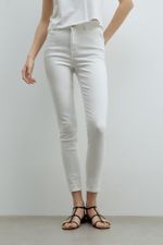 Jeans%20Col%20Ultraslim%20High%20Rise