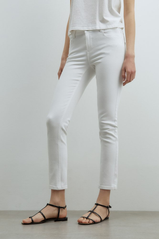 Jeans%20Color%20Skinny%20Ankle