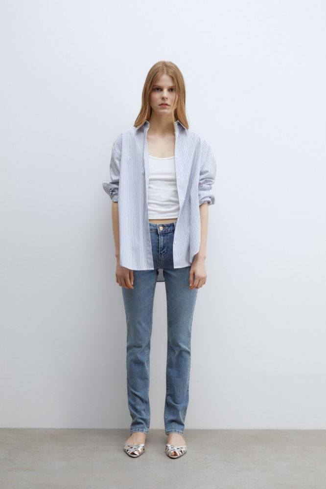 Jeans%20Recto%20Basico%20Mujer