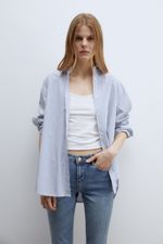 Jeans%20Recto%20Basico%20Mujer