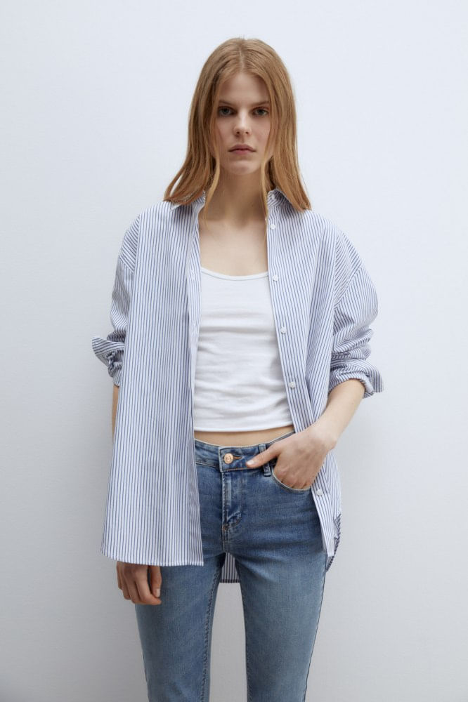 Jeans%20Recto%20Basico%20Mujer