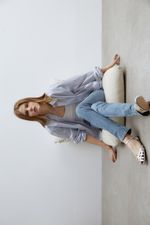 Jeans%20Recto%20Basico%20Mujer