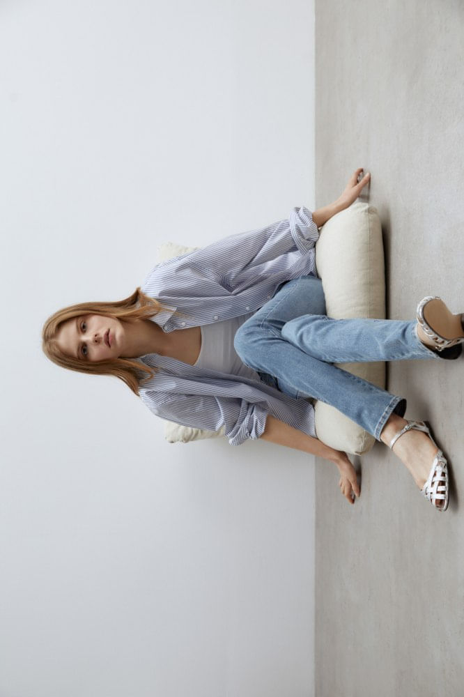 Jeans%20Recto%20Basico%20Mujer