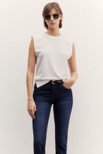 Jeans%20Recto%20Basico%20Mujer