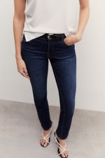 Jeans%20Recto%20Basico%20Mujer