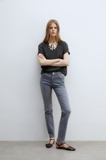 Jeans%20Recto%20Basico%20Mujer