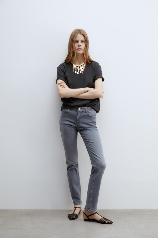Jeans%20Recto%20Basico%20Mujer