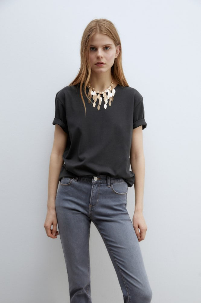 Jeans%20Recto%20Basico%20Mujer