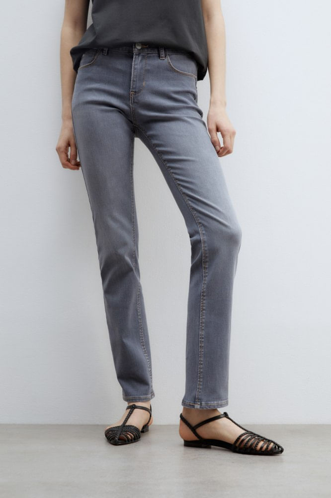 Jeans%20Recto%20Basico%20Mujer