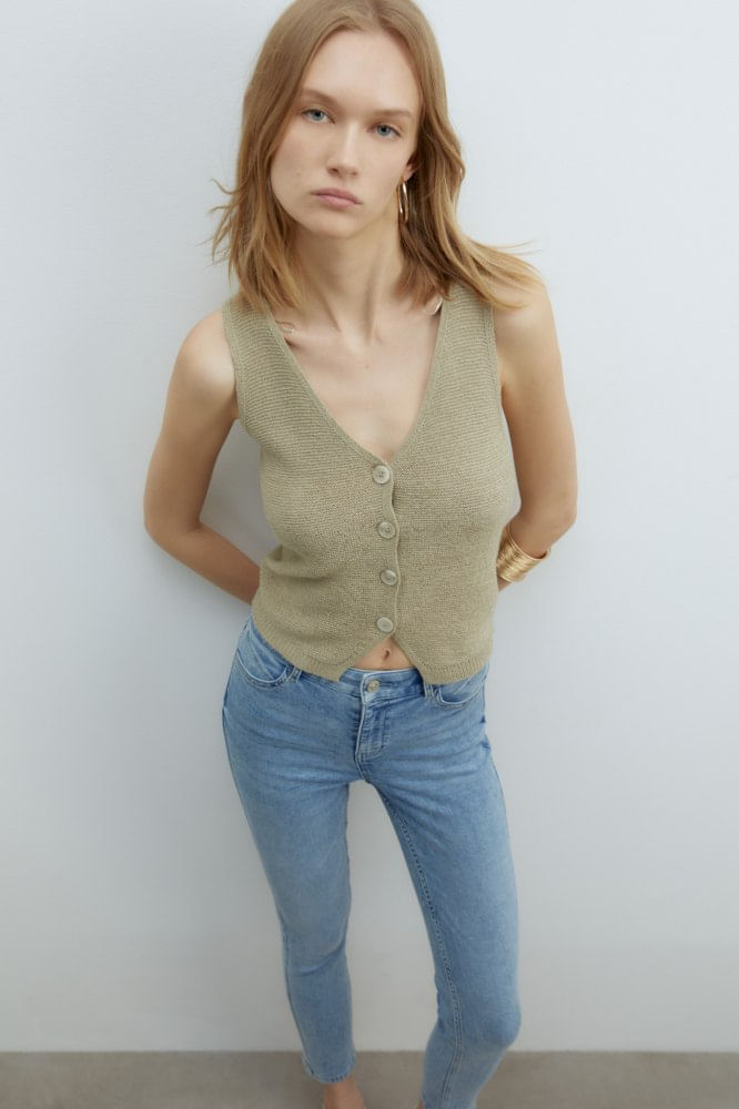 Jeans%20Ultraslim%20High%20Rise%20Ssk