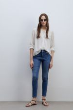 Jeans%20High%20Rise%20Skinny%20Ankle