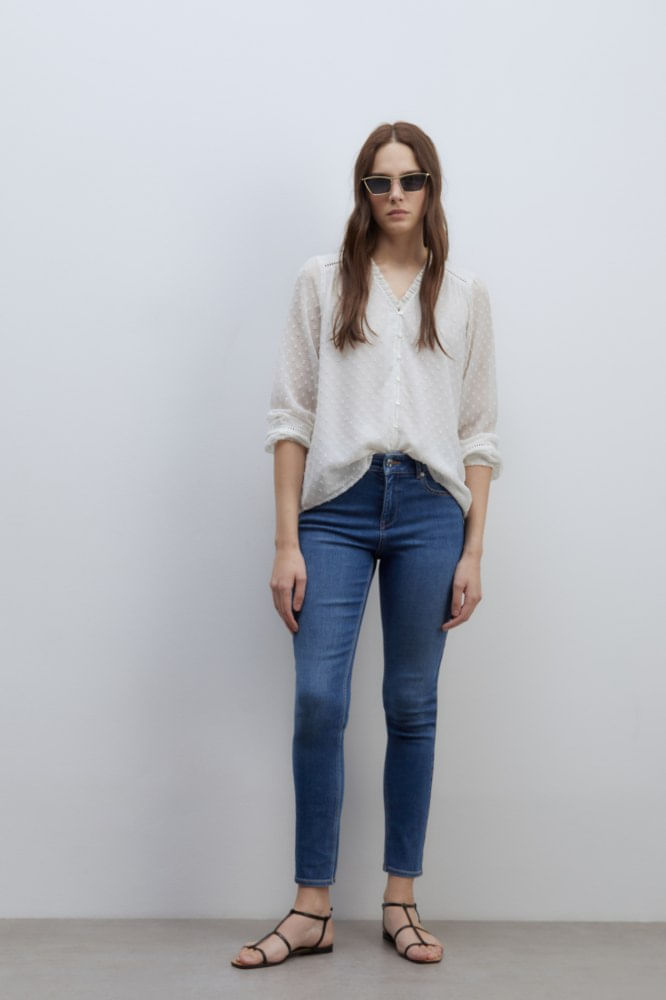 Jeans%20High%20Rise%20Skinny%20Ankle