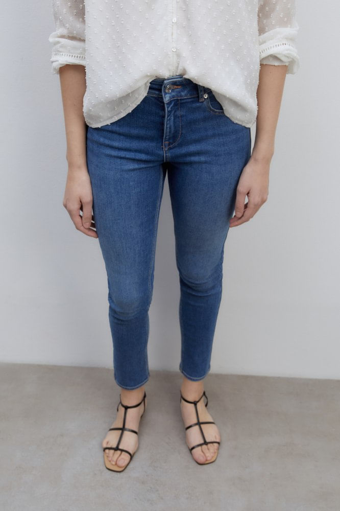 Jeans%20High%20Rise%20Skinny%20Ankle