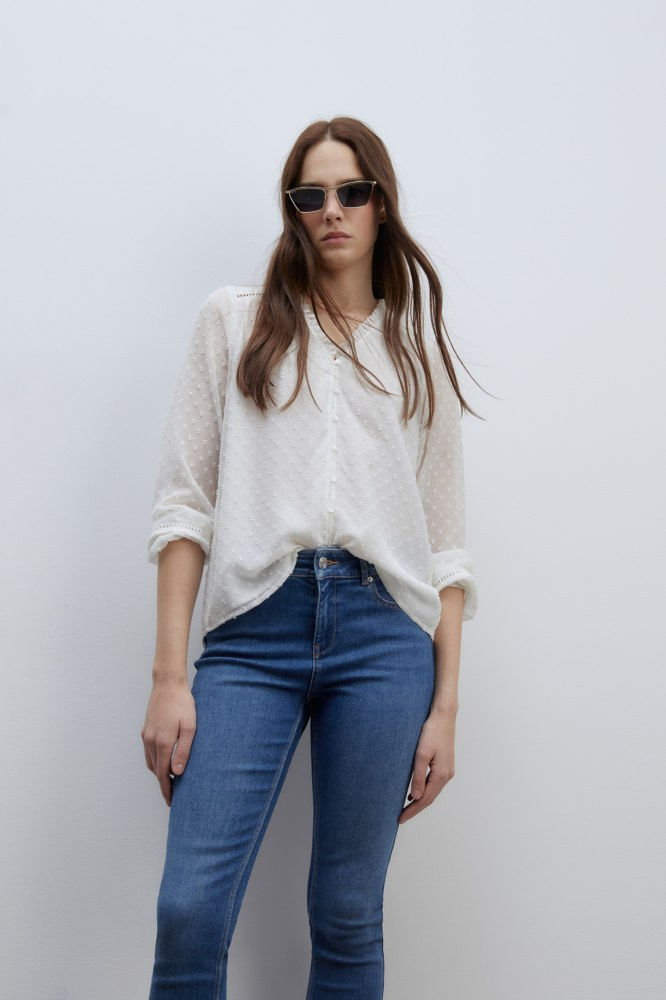 Jeans%20High%20Rise%20Skinny%20Ankle
