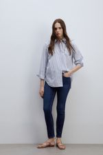 Jeans%20High%20Rise%20Skinny%20Ankle