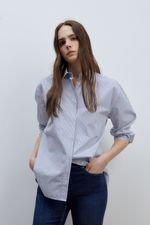 Jeans%20High%20Rise%20Skinny%20Ankle