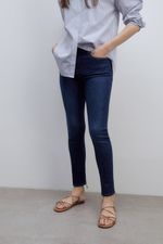 Jeans%20High%20Rise%20Skinny%20Ankle