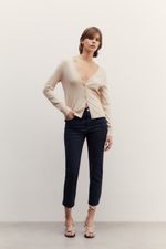 Pantalon%20Capri%20Sarga